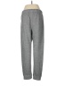 Roots Gray Sweatpants Size M - photo 2