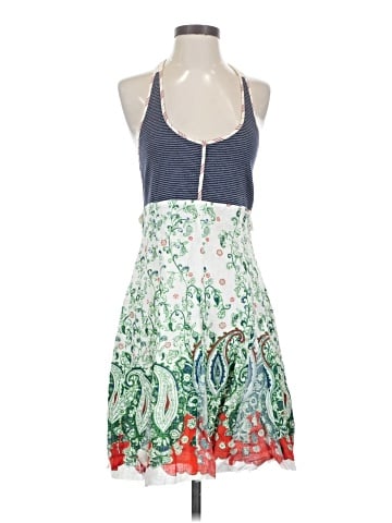Free People Cocktail Dress (view 1)