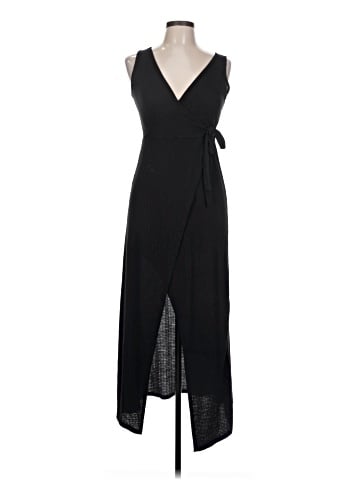 See You Monday Cocktail Dress (view 1)