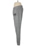 Roots Gray Sweatpants Size M - photo 5