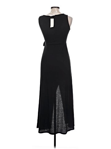 See You Monday Cocktail Dress (view 2)