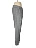 Roots Gray Sweatpants Size M - photo 4