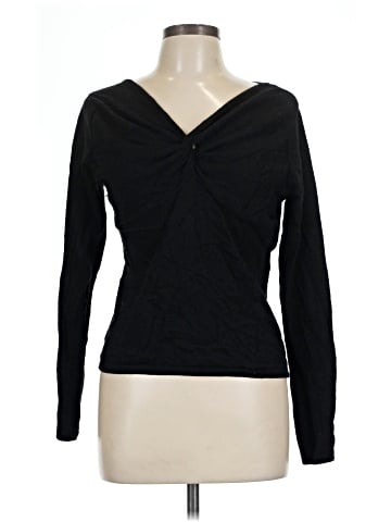 Bloomingdale's Cashmere Pullover Sweater (view 1)