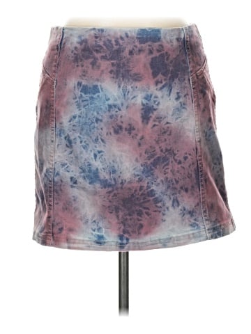Wild Fable Casual Skirt (view 1)