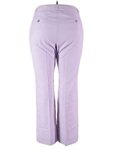 Banana Republic Dress Pants (view 2)
