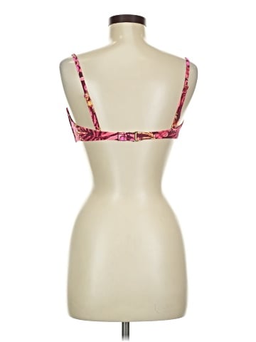 Xhilaration Tube Top (view 2)