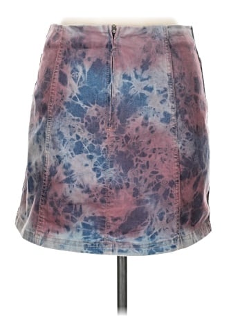 Wild Fable Casual Skirt (view 2)