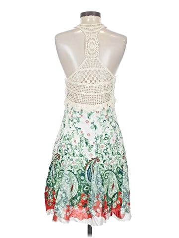 Free People Cocktail Dress (view 2)