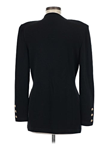 St. John Collection by Marie Gray Cardigan (view 2)
