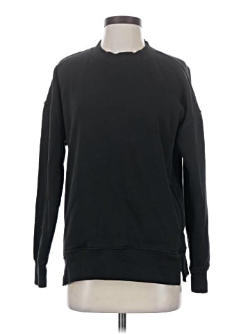 Lululemon Athletica Sweatshirt (view 1)