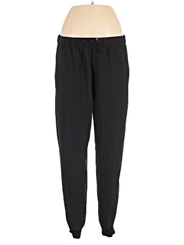 Avia Casual Pants (view 1)