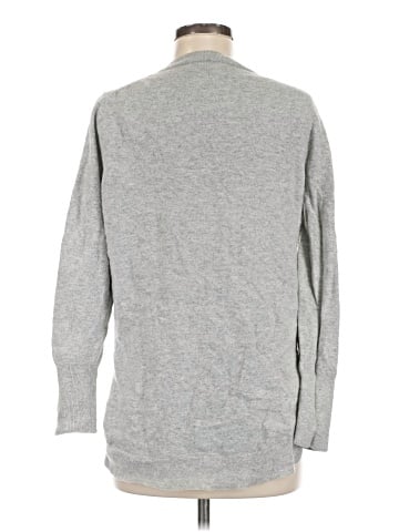 J.Crew Factory Store Pullover Sweater (view 2)