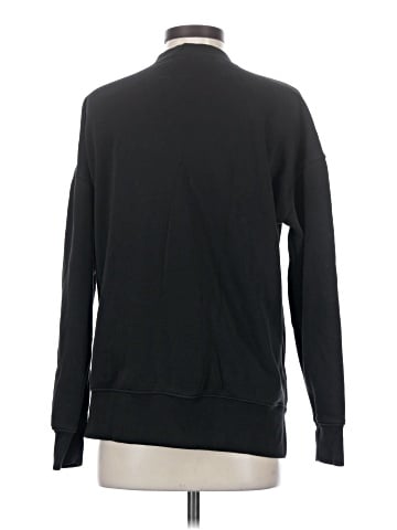 Lululemon Athletica Sweatshirt (view 2)