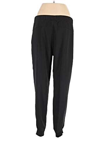Avia Casual Pants (view 2)