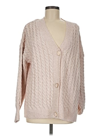 MNG Coat (view 1)