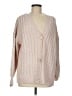 MNG Pink Coat Size M - photo 1