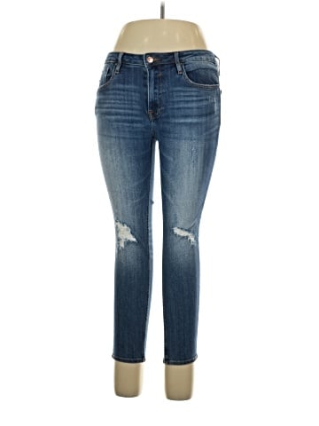 Vigoss Jeans (view 1)