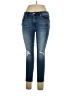 Vigoss Blue Jeans Size 31 waist - photo 1
