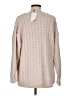 MNG Pink Coat Size M - photo 2