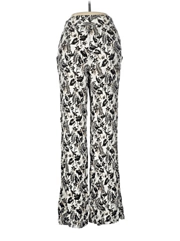 INC International Concepts Casual Pants (view 2)