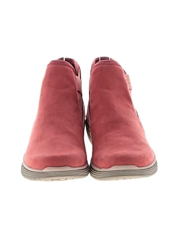 Ryka Ankle Boots (view 2)