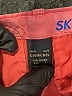 Crewcuts Solid Pink Casual Pants Size 6 - photo 3