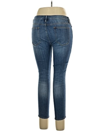 Vigoss Jeans (view 2)