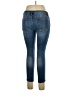Vigoss Blue Jeans Size 31 waist - photo 2