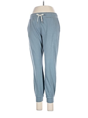Vuori Casual Pants (view 1)