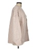 MNG Pink Coat Size M - photo 4