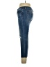Vigoss Blue Jeans Size 31 waist - photo 5