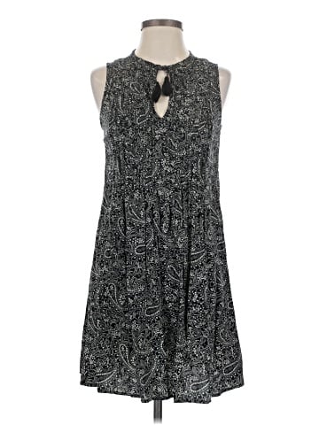 Old Navy Casual Dress (view 1)