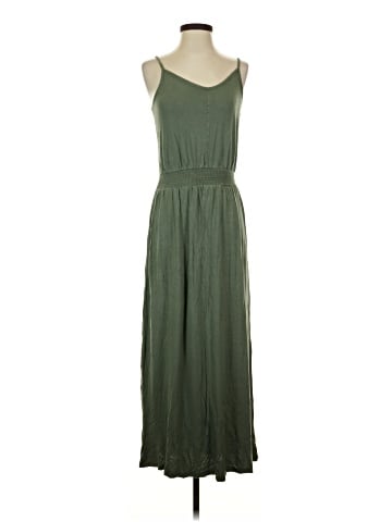 Old Navy Casual Dress (view 1)