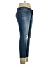 Vigoss Blue Jeans Size 31 waist - photo 4