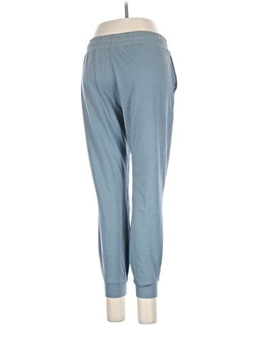 Vuori Casual Pants (view 2)