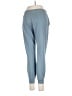 Vuori Blue Casual Pants Size S - photo 2