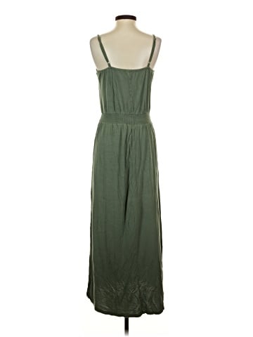Old Navy Casual Dress (view 2)