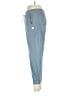 Vuori Blue Casual Pants Size S - photo 5