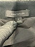 Ann Taylor Black Jacket Size 10 - photo 6