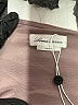 Lovers + Friends 100% Polyester Pink 3/4 Sleeve Blouse Size S - photo 7