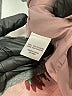 Lovers + Friends 100% Polyester Pink 3/4 Sleeve Blouse Size S - photo 8