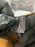 H&M Brown Coat Size 8 - photo 7