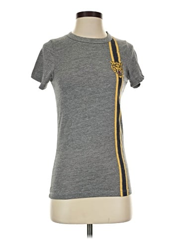 Chaser Short Sleeve T-Shirt (view 1)