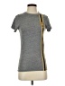 Chaser Gray Short Sleeve T-Shirt Size XS - photo 1