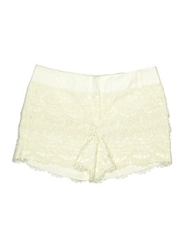 Ann Taylor Loft Shorts