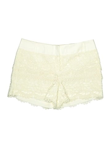 Ann Taylor LOFT Shorts (view 1)