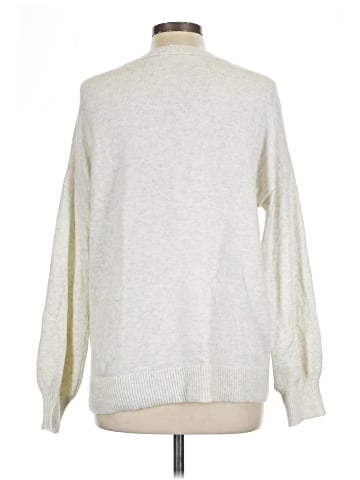Ann Taylor LOFT Pullover Sweater (view 2)