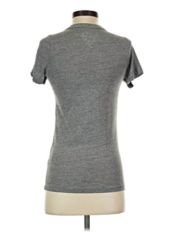 Chaser Short Sleeve T-Shirt (view 2)