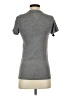 Chaser Gray Short Sleeve T-Shirt Size XS - photo 2