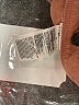 Old Navy Solid Brown Casual Skirt Size 12 - photo 5